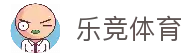 iOSAndroid下载